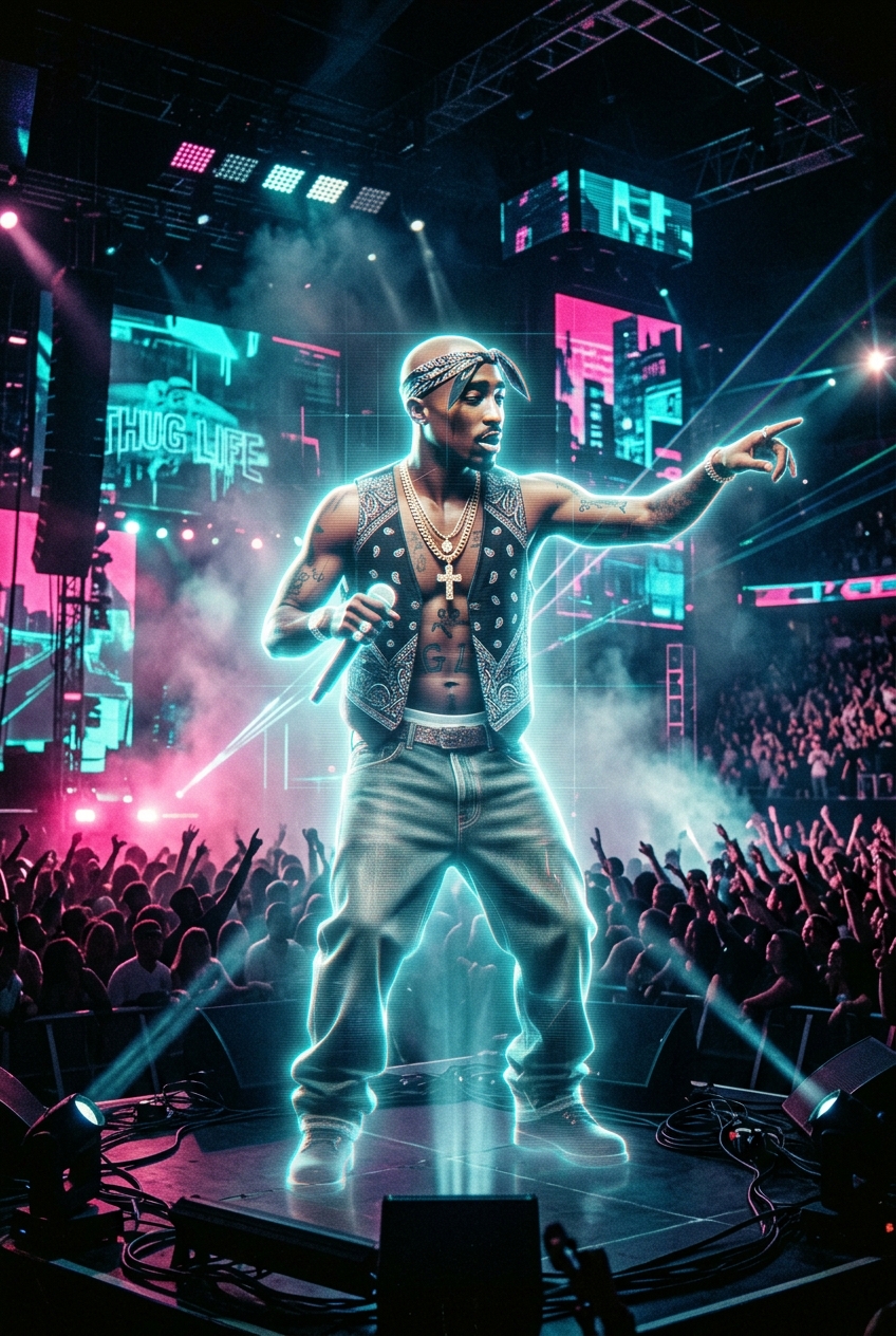 2PAC