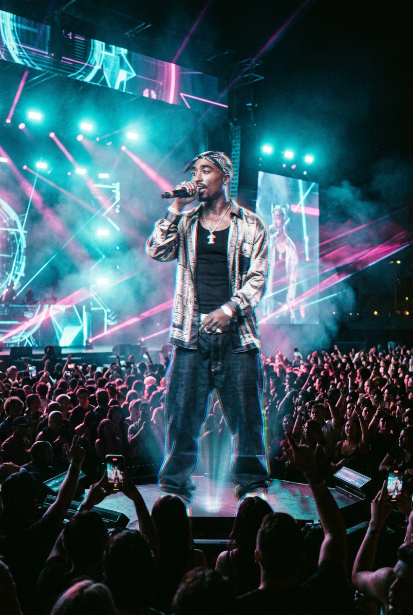 2PAC